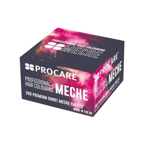 Procare Meche Small