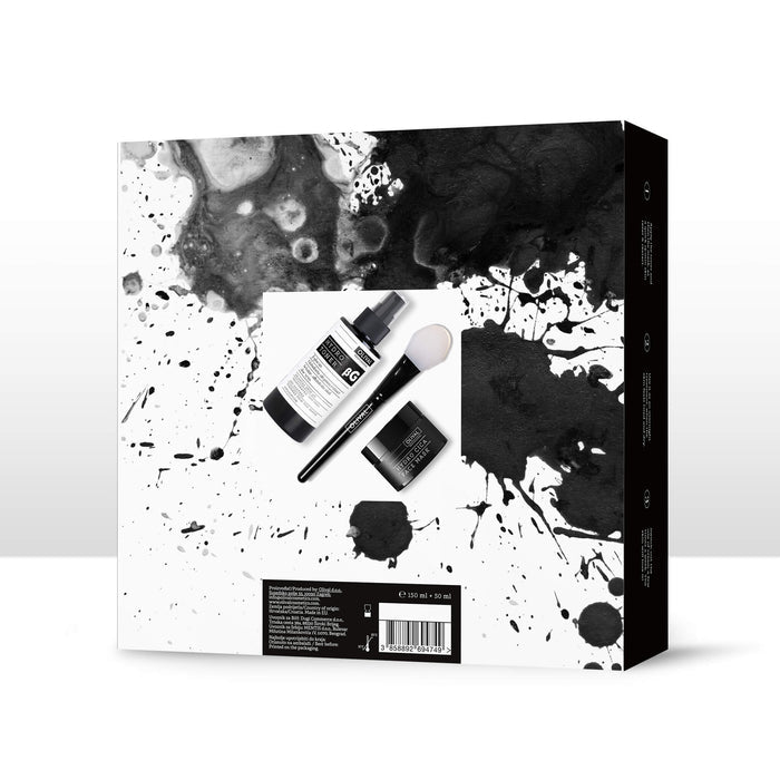 Professional set βG 3