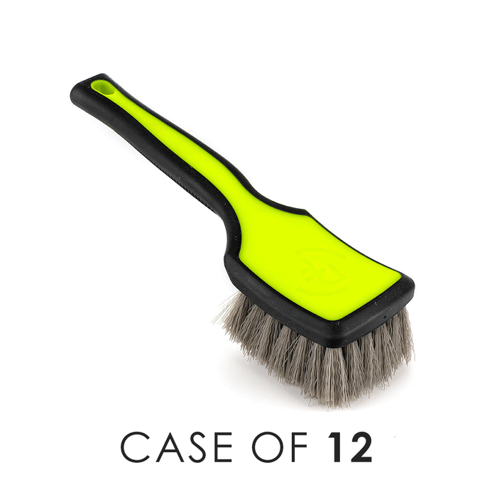 Ectoplasm / Standard / Case of 12
