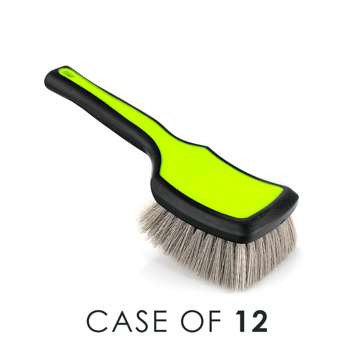 Ectoplasm / XL / Case of 12