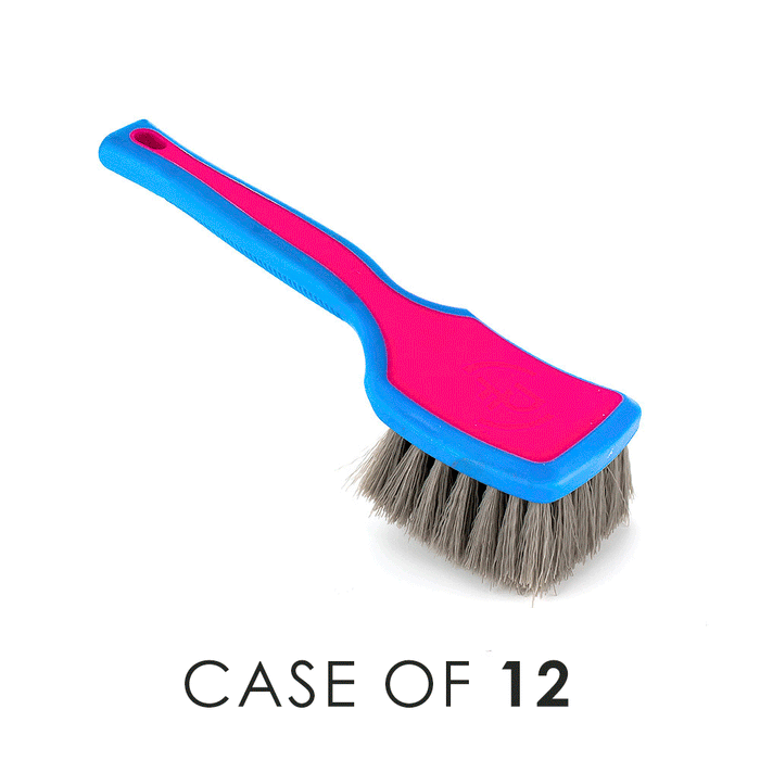 Underglow / Standard / Case of 12