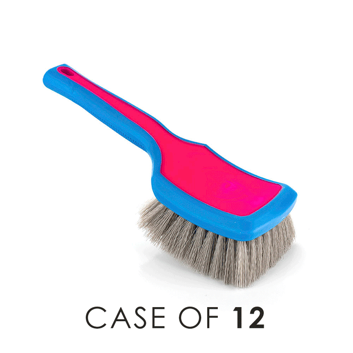 Underglow / XL / Case of 12