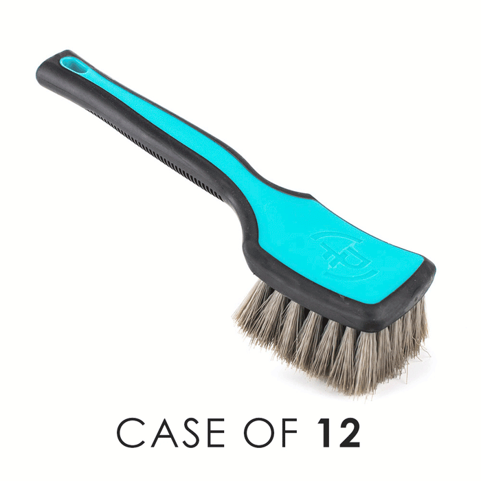 Riptide / Standard / Case of 12