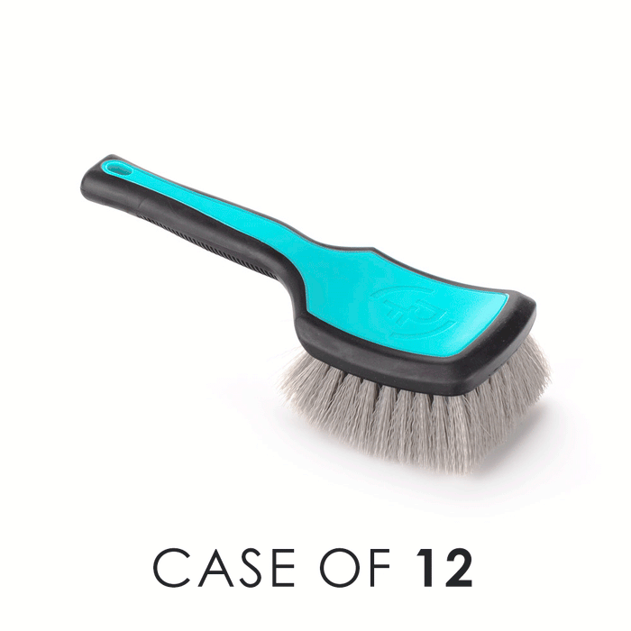 Riptide / XL / Case of 12
