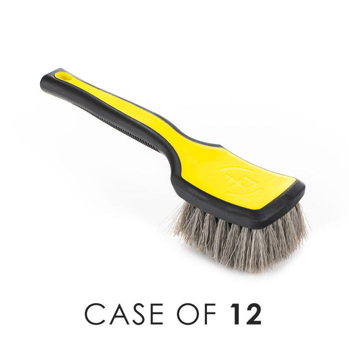 Livewire / Standard / Case of 12