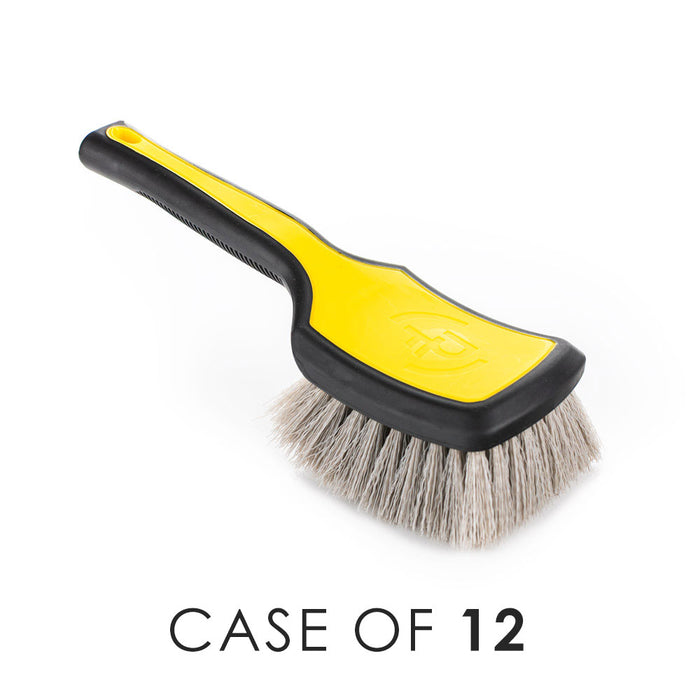 Livewire / XL / Case of 12