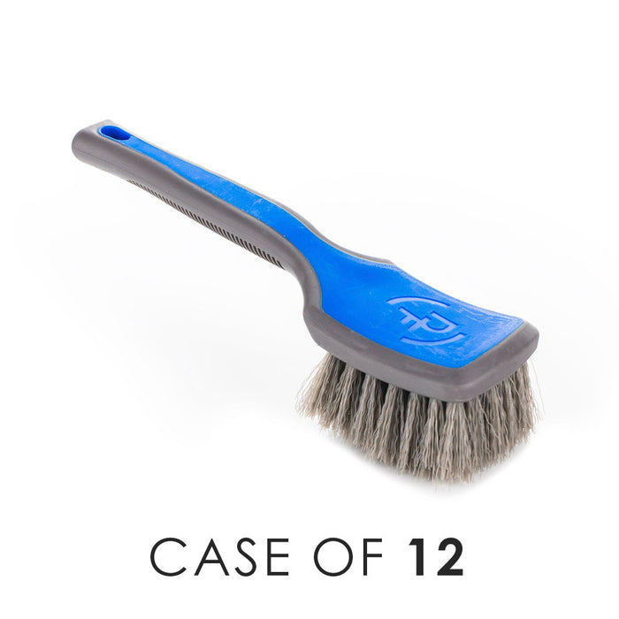 Avalanche / Standard / Case of 12