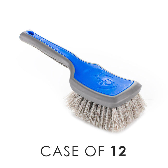Avalanche / XL / Case of 12