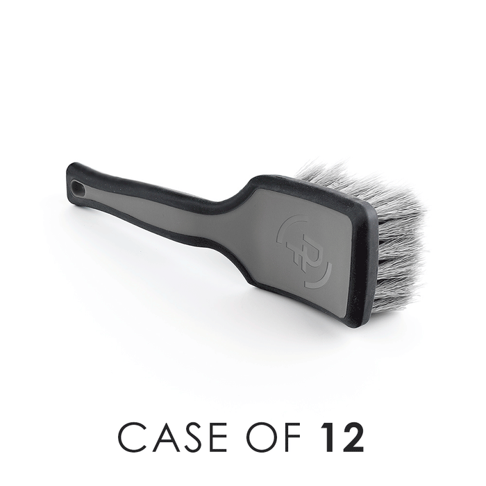 Grey / Standard / Case of 12