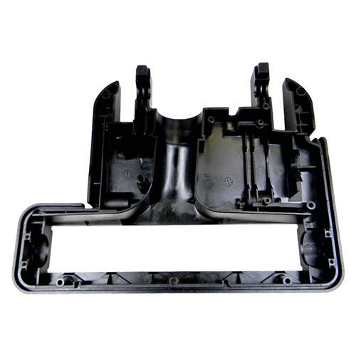 ProTeam 1200XP HEPA Baseplate, Power Nozzle, Part 107167