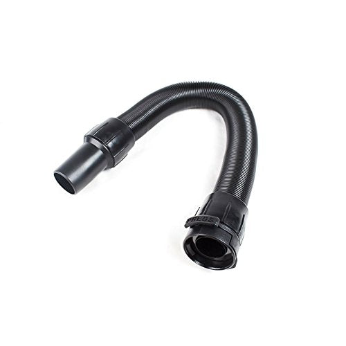 ProTeam Assembly w/Cuffs, F/XP Hose