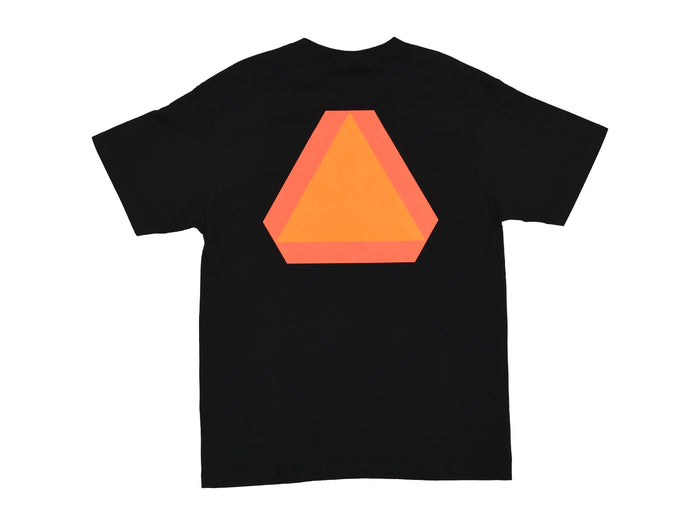 Quasi - Cloud T-Shirt - Black