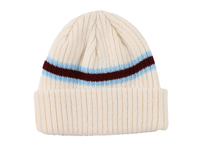 Quasi - Glacier Beanie - Cream