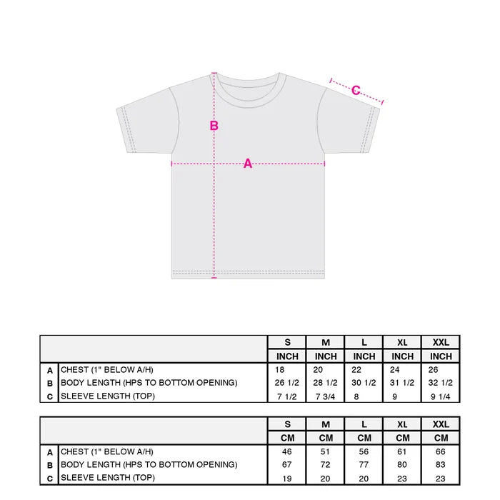 Quasi - Heaven T-Shirt - White
