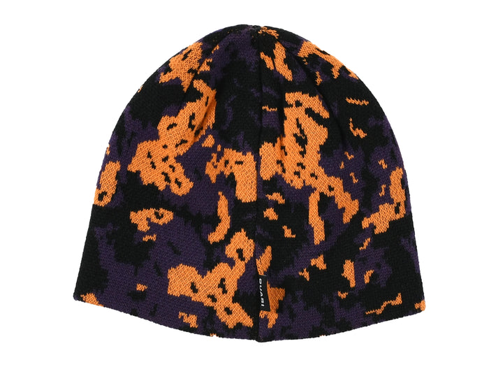 Quasi - Skypager Beanie - Orange
