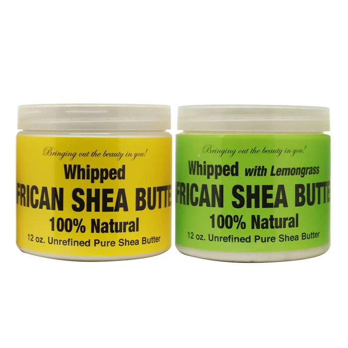 Gabby's beauty supplies