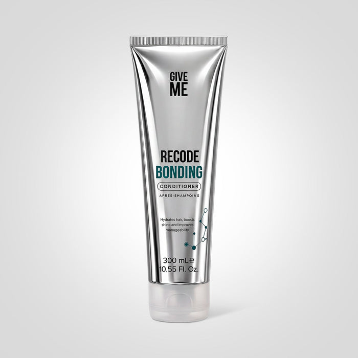 Recode Bonding Conditioner - Give Me Cosmetics