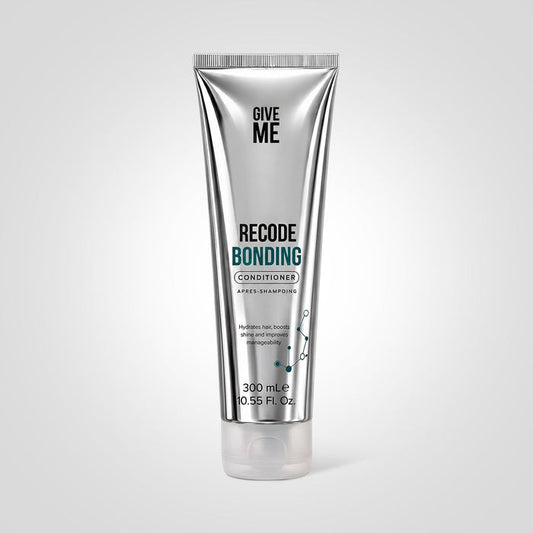 Recode Bonding Conditioner - Give Me Cosmetics