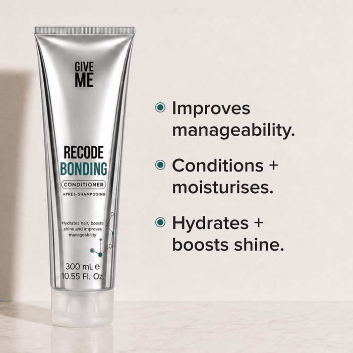 Recode Bonding Conditioner - Give Me Cosmetics