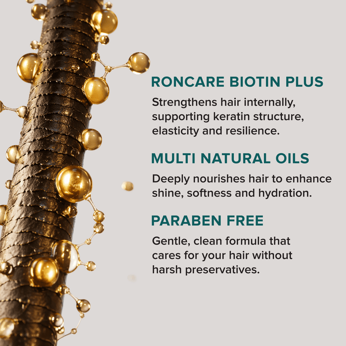 Recode Bonding Conditioner - Give Me Cosmetics