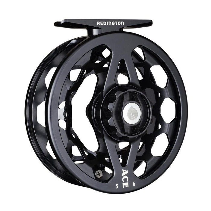 Redington Ace Spool