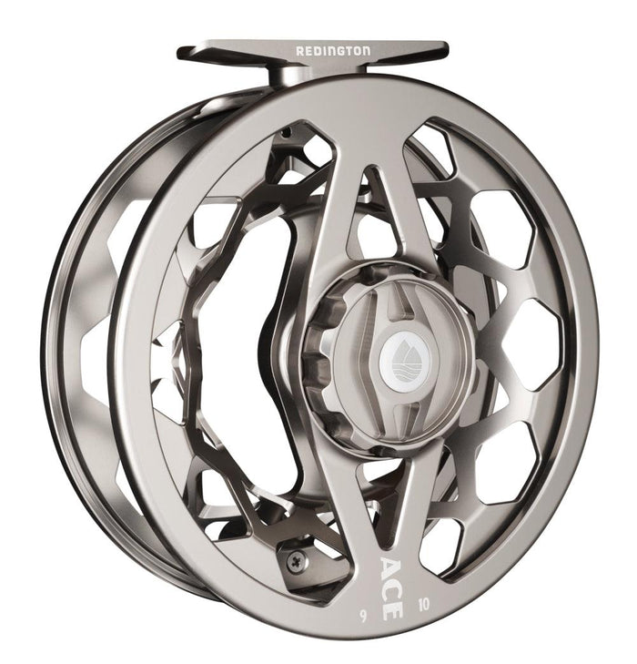 Redington Ace Spool