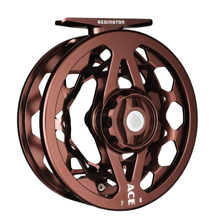 Redington Ace Spool