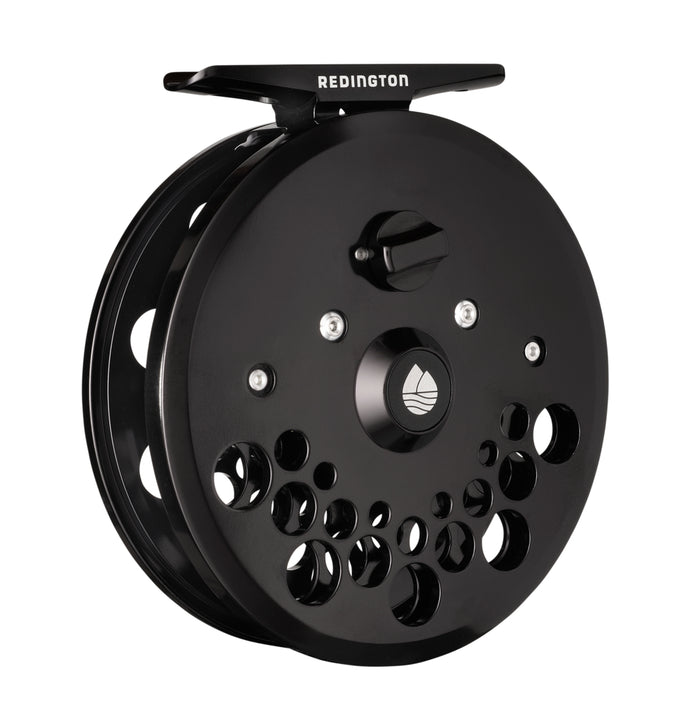 Redington Classic Trout Spool