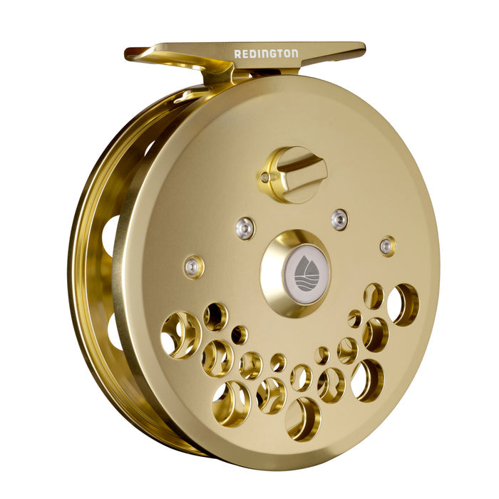 Redington Classic Trout Spool
