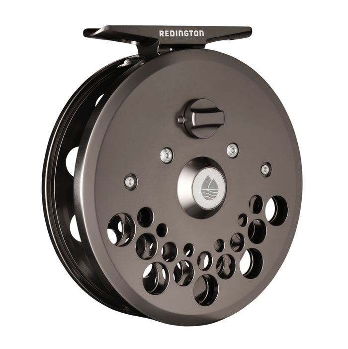 Redington Classic Trout Spool