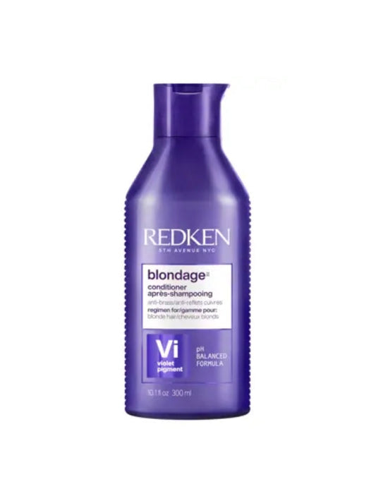 Redken Color Extend Blondage Conditioner