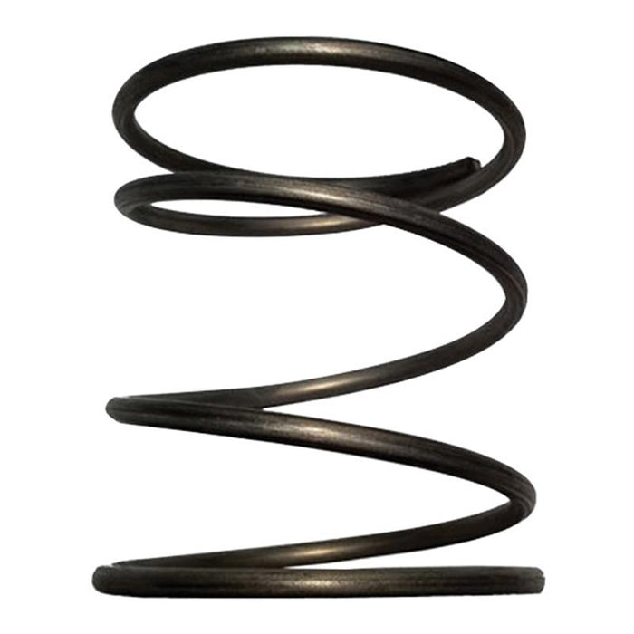 Relief Valve Spring