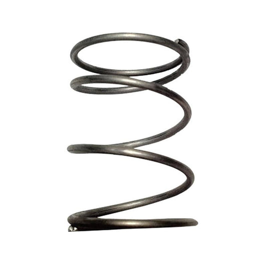 Relief Valve Spring