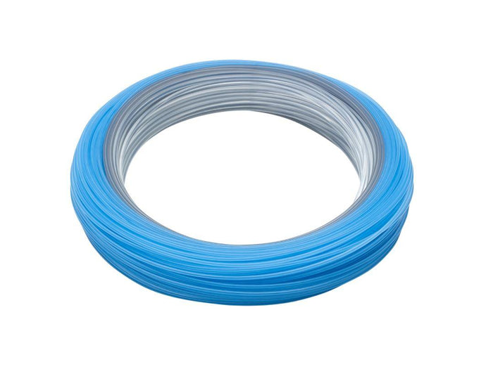 RIO Elite Tropical Outbound Short saltwater fly line - detail view