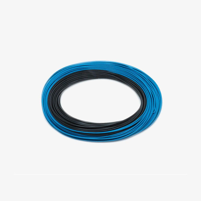 RIO Premier Fathom fly line - detail view