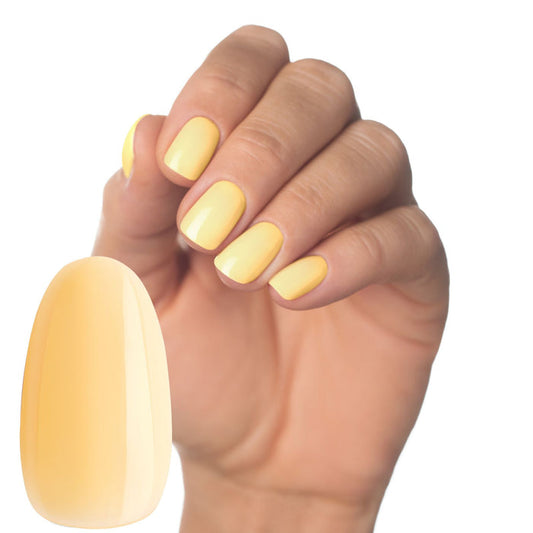 "Rise" Multi-Flex Gel | COLORS By VanDahl