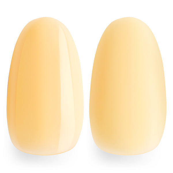 "Rise" Multi-Flex Gel | COLORS By VanDahl