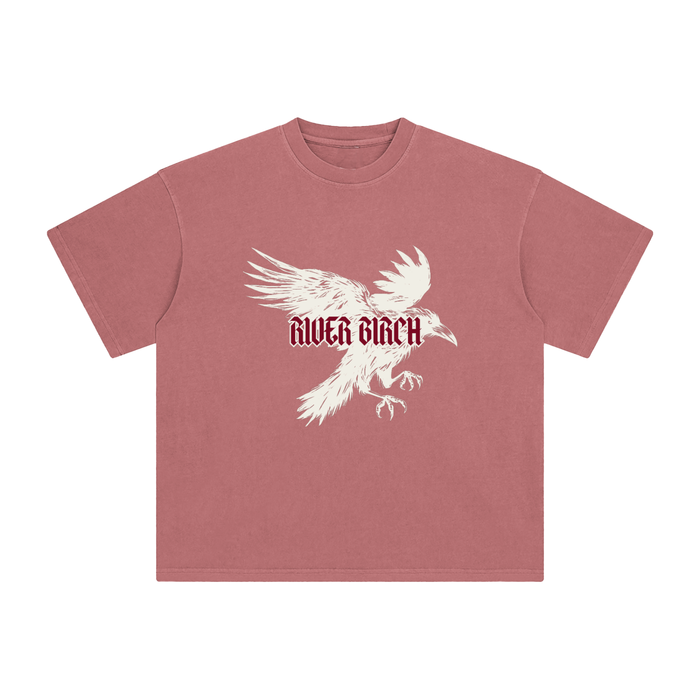 merch