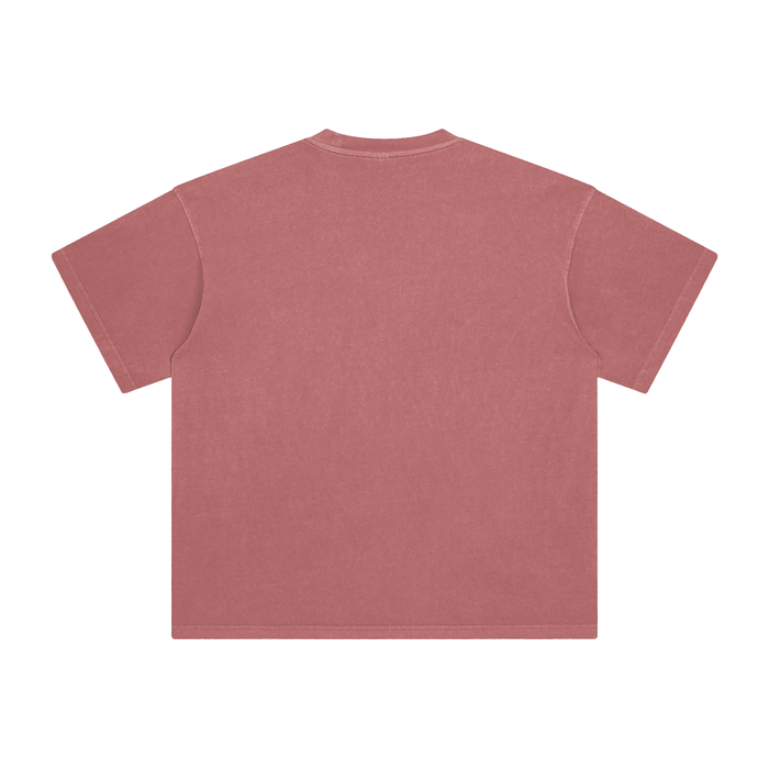 merch
