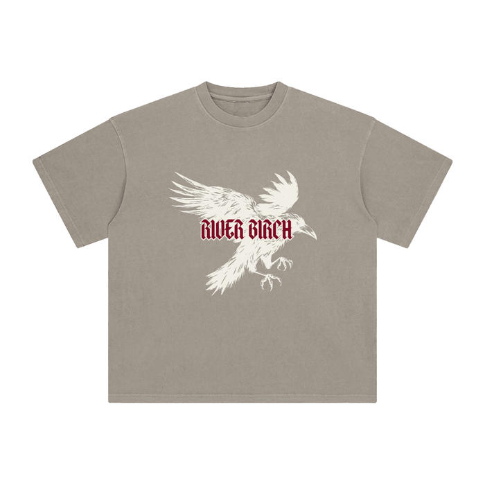 merch