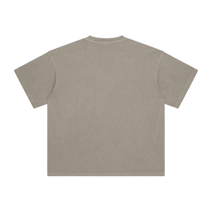 merch