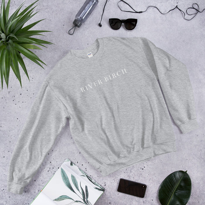 Sport Grey / S