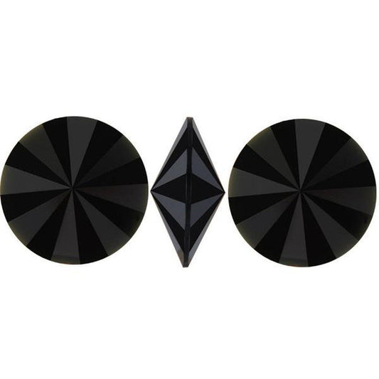 RIVOLI JET SS29 10PC