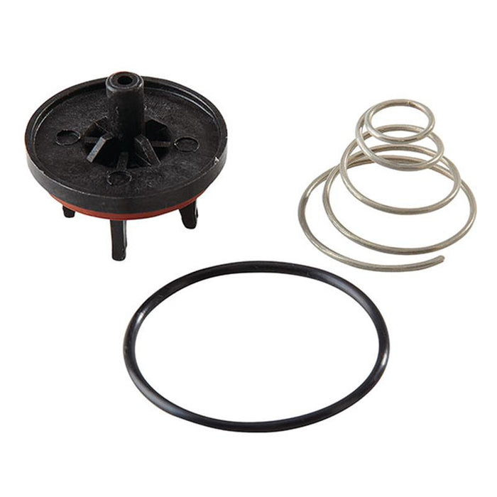 RK 800M4 CK 1" Check Kit