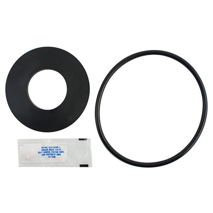 RK 909 RC1 2 1/2 - 3"  1st Check Rubber Kit