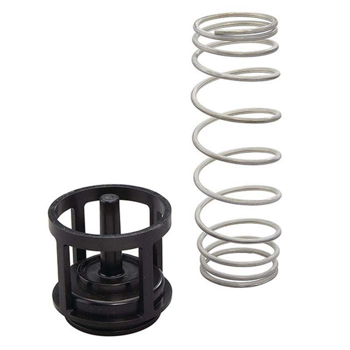 RK 919 CK1 2"  1st Check Kit