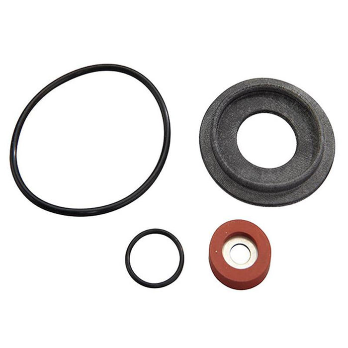 RK 919 RV 1/4 - 1/2"  Relief Valve Rubber Kit