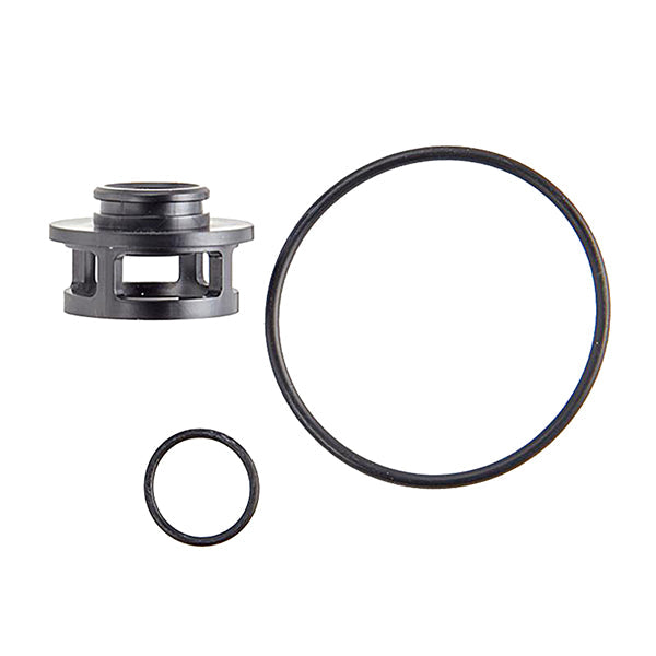 RK 919 SV 3/4 - 1"  Relief Valve Seat Kit