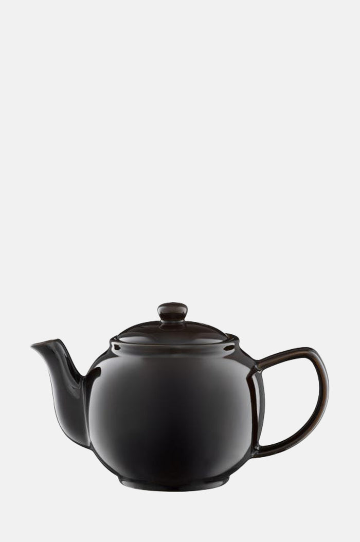 Price & Kensington Rockingham 10 Cup Teapot.