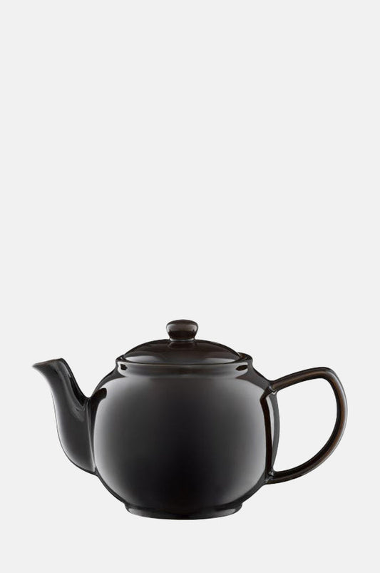 Price & Kensington Rockingham 10 Cup Teapot.